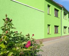 Germany Saxony-Anhalt Seehausen vacation rental compare prices direct by owner 26041755