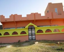 Senegal Ziguinchor Ziguinchor vacation rental compare prices direct by owner 6768901