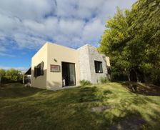 Uruguay Canelones Cuchilla Alta vacation rental compare prices direct by owner 14913033