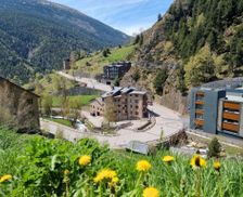 Andorra  Canillo vacation rental compare prices direct by owner 26350528