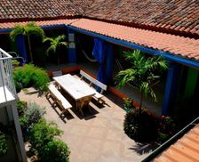 El Salvador Santa Ana Department Santa Ana vacation rental compare prices direct by owner 35850797