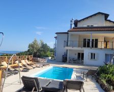 Croatia Primorsko-Goranska županija Lovran vacation rental compare prices direct by owner 12228700