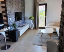 Croatia Istria Poreč vacation rental compare prices direct by owner 16018067