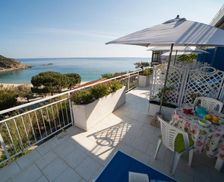 Italy Elba Cavoli vacation rental compare prices direct by owner 26304549