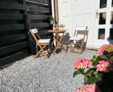 Netherlands Noord-Holland Bergen vacation rental compare prices direct by owner 24684441