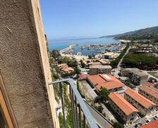 Italy Calabria TROPEA vacation rental compare prices direct by owner 26290836