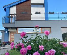 Slovakia Prešovský kraj Spišské Bystré vacation rental compare prices direct by owner 15905756