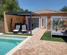 France Aude Durban-Corbières vacation rental compare prices direct by owner 15545112