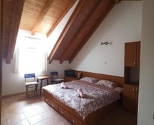 Croatia Sibenik-Knin County Prvić Luka vacation rental compare prices direct by owner 26077010