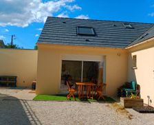 France Ile de France Salins vacation rental compare prices direct by owner 26230931