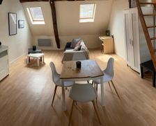 France Burgundy Autun vacation rental compare prices direct by owner 26871174