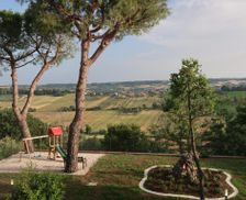 Italy Marche Potenza Picena vacation rental compare prices direct by owner 13612632