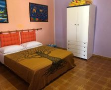 Italy Sardinia Gergei vacation rental compare prices direct by owner 14937273