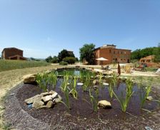 Italy Tuscany Torrita di Siena vacation rental compare prices direct by owner 26748304