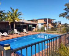 Australia New South Wales North Haven vacation rental compare prices direct by owner 14057318