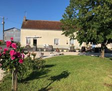 France Centre Chédigny vacation rental compare prices direct by owner 13652753