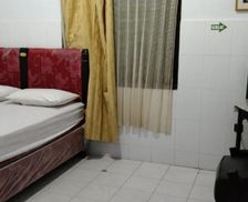 Indonesia South Sulawesi Parepare vacation rental compare prices direct by owner 26182520