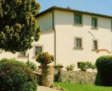 Italy Toscana firenze vacation rental compare prices direct by owner 33226963