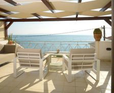 Greece Peloponnese Kalamata vacation rental compare prices direct by owner 26852918