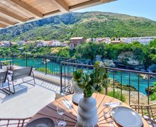 Bosnia and Herzegovina  Mostar vacation rental compare prices direct by owner 10788785