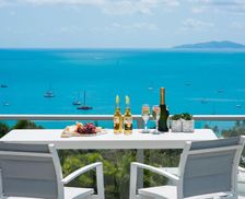 Australia Queensland Airlie Beach vacation rental compare prices direct by owner 27169390