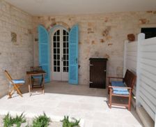 Italy Apulia Ostuni vacation rental compare prices direct by owner 26715495