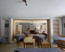 France Franche-Comté La Chaux Neuve vacation rental compare prices direct by owner 26297181