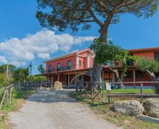 Italy Campania Montecorvino Pugliano vacation rental compare prices direct by owner 16406622