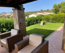 Italy Sardinia Monte Petrosu vacation rental compare prices direct by owner 27423656