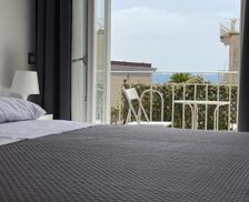 Italy Procida Island Pozzuoli vacation rental compare prices direct by owner 24093904