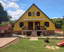 Hungary Pest Szigethalom vacation rental compare prices direct by owner 13621824