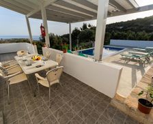 Greece Crete Triopetra vacation rental compare prices direct by owner 28340709