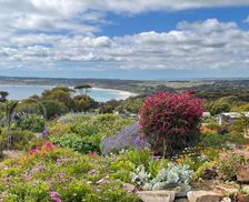 Australia Kangaroo Island Emu Bay vacation rental compare prices direct by owner 14196611