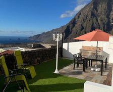 Spain El Hierro Frontera vacation rental compare prices direct by owner 14112211