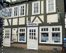 Germany Hessen Frankenberg vacation rental compare prices direct by owner 14118886