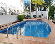 Spain Andalucía Nerja vacation rental compare prices direct by owner 35606119