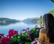 Austria Carinthia Döbriach vacation rental compare prices direct by owner 14256393