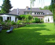 Germany Lower-Saxony Bad Münder am Deister vacation rental compare prices direct by owner 13607019