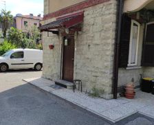 Italy Provincia di Lecco Lecco vacation rental compare prices direct by owner 23917357