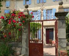 France Languedoc-Roussillon Peyriac-Minervois vacation rental compare prices direct by owner 15975249