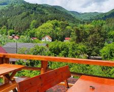 Romania Buzău Gura Teghii vacation rental compare prices direct by owner 13649941