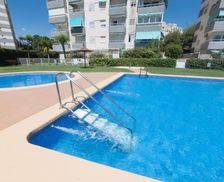 Spain Valencia Community El Campello vacation rental compare prices direct by owner 36002620