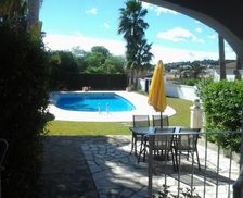 Spain Valencia Community Moraira vacation rental compare prices direct by owner 28461944