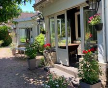 France Burgundy Autun vacation rental compare prices direct by owner 13718767