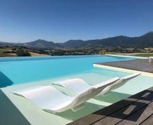 Italy Marche Matelica vacation rental compare prices direct by owner 14044526