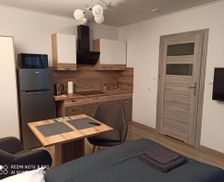 Poland Lubelskie Zamość vacation rental compare prices direct by owner 26165694