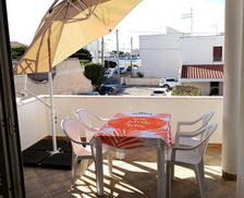 Italy Apulia Torre Santa Sabina vacation rental compare prices direct by owner 26900622