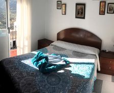 Spain Cádiz Grazalema vacation rental compare prices direct by owner 4222777