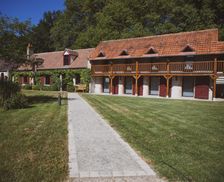 France Centre Lailly-en-Val vacation rental compare prices direct by owner 26253098