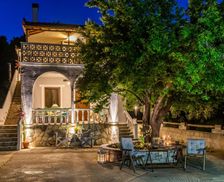 Greece Skopelos Skopelos Town vacation rental compare prices direct by owner 26963558